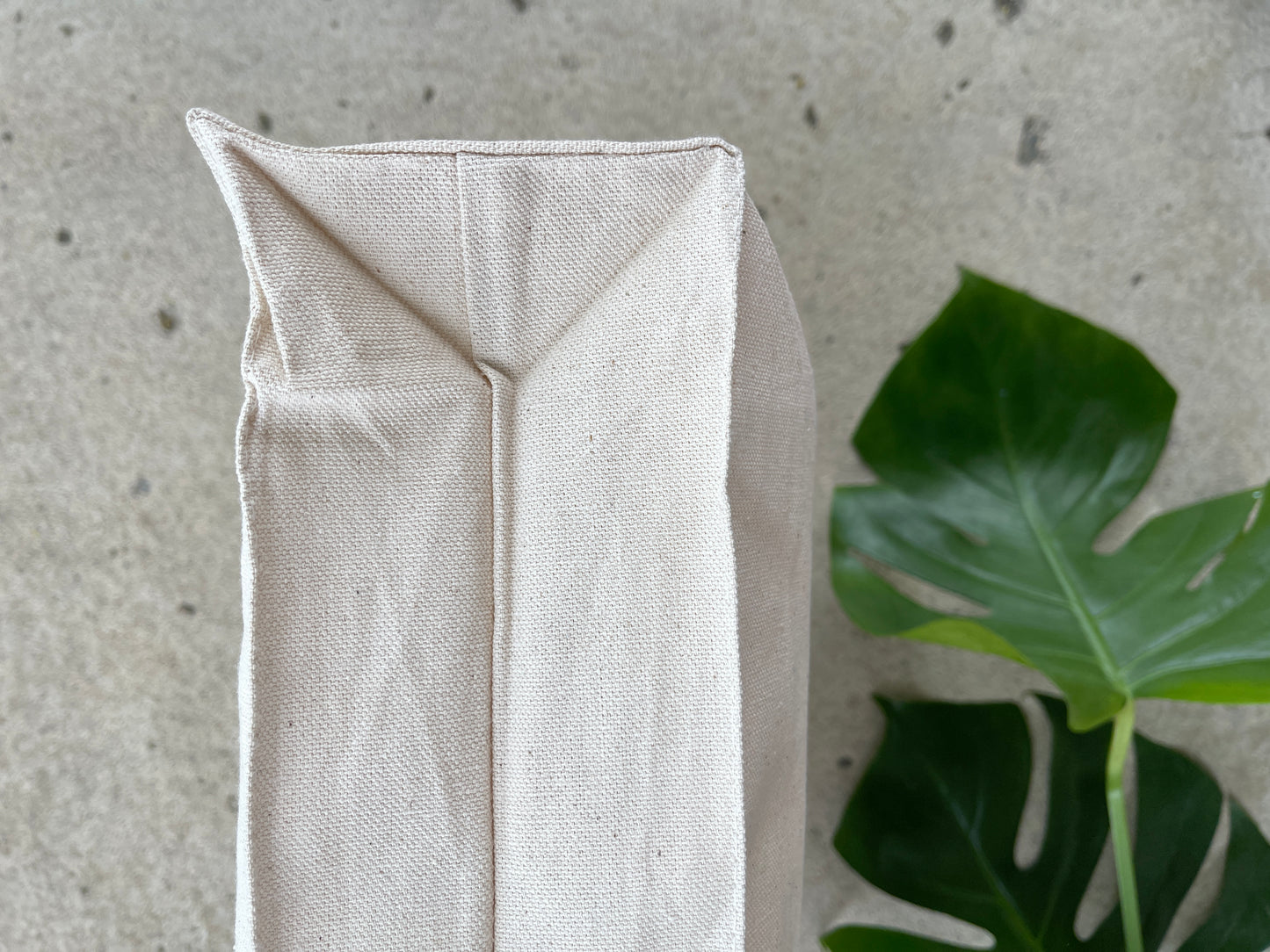 Albany Contour Line Tote bag