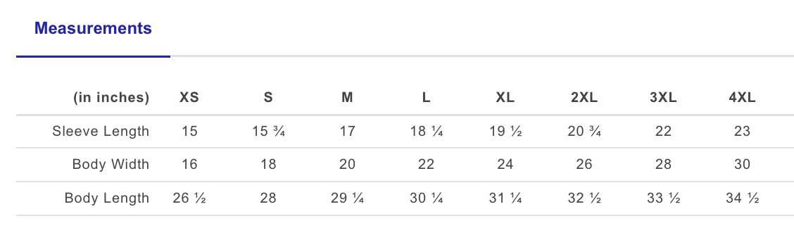 ALB T-Shirt, Albany, New York