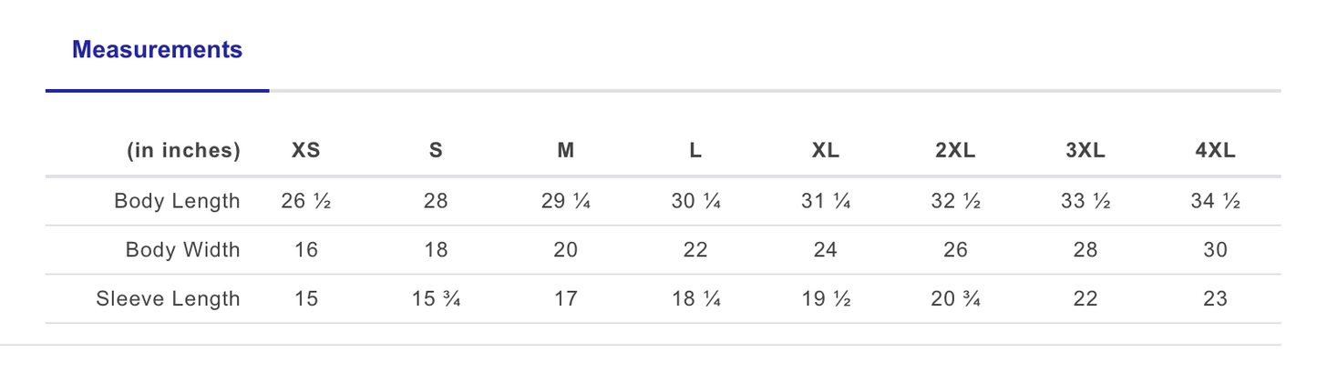 There's Magic in These Mountains T-Shirt