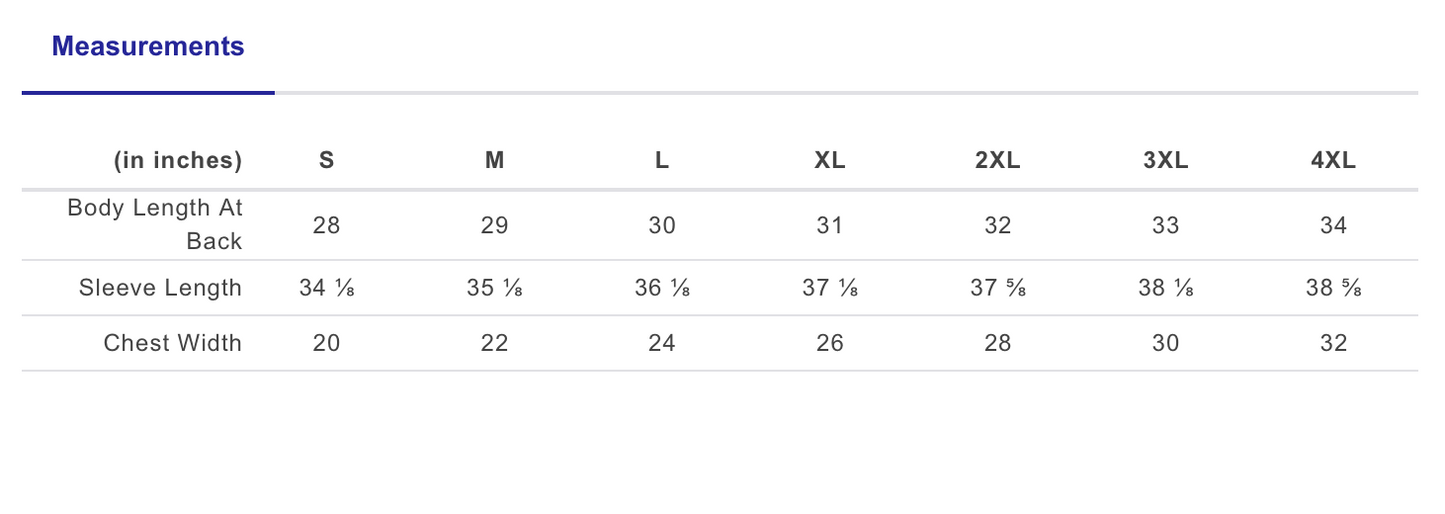 Schenectady Sweatshirt, SCH, Crewneck, New York