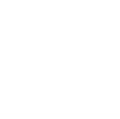 Breakout Press Co.