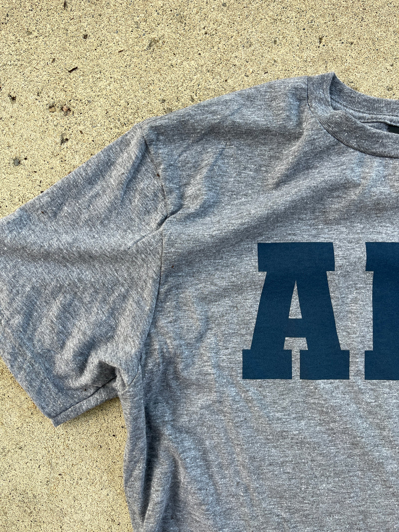 ALB T-Shirt, Albany, New York