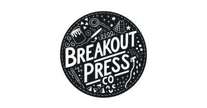 Breakout Press Co.